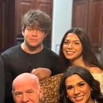 Bill Carley - @yesthatbillcarley - Instagram