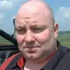 billcarle343 - @billcarle343 - TikTok