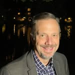 @billcarleton - Instagram