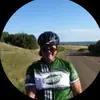 @billcarley233 - @billcarley2332 - TikTok