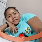 Carleta Bill - Facebook