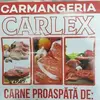 Carlex Bill Carlex - @carlex.bill.carle - TikTok