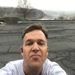 Hildergars Kamena - @bill_carleton24 - Instagram