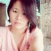 user36486584612832 - @billcarles - TikTok
