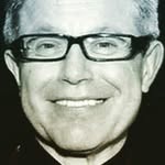 bill - @bill_carlin_ - Instagram