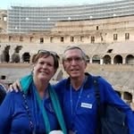 Bill Carlin - @wecar48 - Instagram
