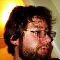 Bill Carlin - @dudecarlin - Instagram