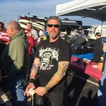 Bill Carlin - @carlin_bill - Instagram