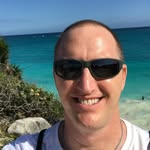 Bill Carlin - @billcarlin2 - Instagram