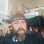 Bill Carlin - @billcarlin1 - Instagram