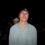 Bill Carlin - @_billcarlin - Instagram