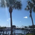 Bill Carlin - @bill.carlin.125 - Instagram