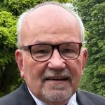 Bill Carlin - @wtcarlin - Instagram