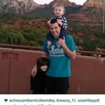 Bill Carlin - @billcarlin - Instagram