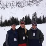Bill Carlin - @bc__fus - Instagram