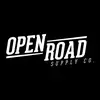Bill Carlin - @openroadart - TikTok
