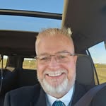Bill Carlin - @carlinbill - Instagram