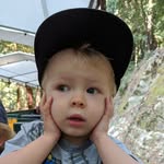 Bill Carlin - @wild.billionaire.c - Instagram
