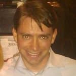 Bill Carlin - @bill.carlin.56 - Instagram