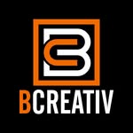 Bill Carlin Creativ LLC - @bc_creativ - Instagram