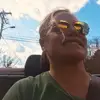 Billie Jean Carlin - @billiejean1031 - TikTok