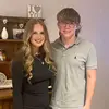 Billy - @billy_carlin123 - TikTok