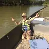 Billy Carlin472 - @billycarlin472 - TikTok