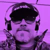 Billy Carlin - @whitewidowvegas - TikTok