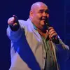 Billy Carlin - @billy.carlin1 - TikTok