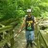 billycarlin715 - @billycarlin715 - TikTok