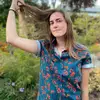 carlinbills - @carlinbills - TikTok