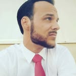 William Carlin - @bill_carlin - Instagram