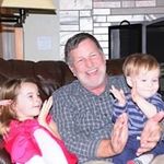 Bill Carman - @carman.bill - Instagram