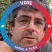 Bill Carman - Facebook
