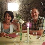 Bill Carman - @bill.carman.332 - Instagram