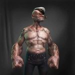 Bill Carman - @bill.carman.56 - Instagram