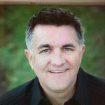 Bill Carman - @bill.carman63 - Instagram