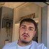 billcarman2 - @billcarman2 - TikTok
