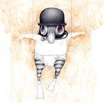 billcarman.com - @billcarmanart - Instagram