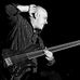 Billy Carman - Facebook