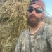 Billy Carman - Facebook