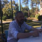 Bill Carmichael - @carmichael6912 - Instagram