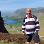 Bill Carmichael - Facebook