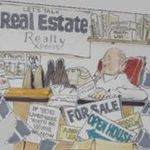 Bill Carmichael - @realtyxperts1 - Instagram