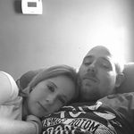 Bill Carmichael - @bill.carmichael.7 - Instagram