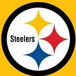 Bill Carmichael - @billcarmichael4 - Instagram