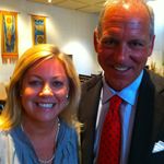 Bill Carmichael - @carmichael9380 - Instagram