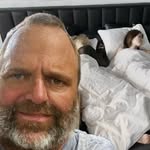 Bill Carmichael - @bill_iowa_1967 - Instagram