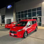 Bill Carmichael - @carmichael4285 - Instagram