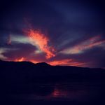 Bill Carmichael - @bc_drat - Instagram